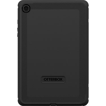 OtterBox Defender Case Samsung Galaxy Tab A9+ (11) - Black